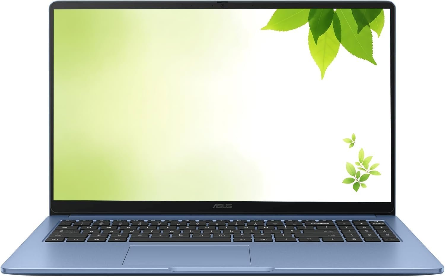 ASUS 15″ FHD Chromebook Review: Best Budget Laptop Under $200?