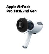 Apple AirPods