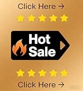 Hot Sale