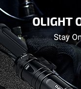 MLOK Mount Green Beam