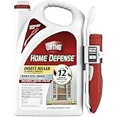 Ortho Home Defense Insect Killer for Indoor and Perimeter2 with Comfort Wand - Ready-To-Use Bug Spra