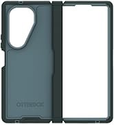 OtterBox Galaxy Z FOLD7 Defender Series XT Case - Sagebrush Green, screenless, screenless, Rugged...