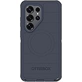 OtterBox Samsung Galaxy S26 Ultra Defender Series Pro Case - Blue Sentiment, Tough, Rugged & Durable