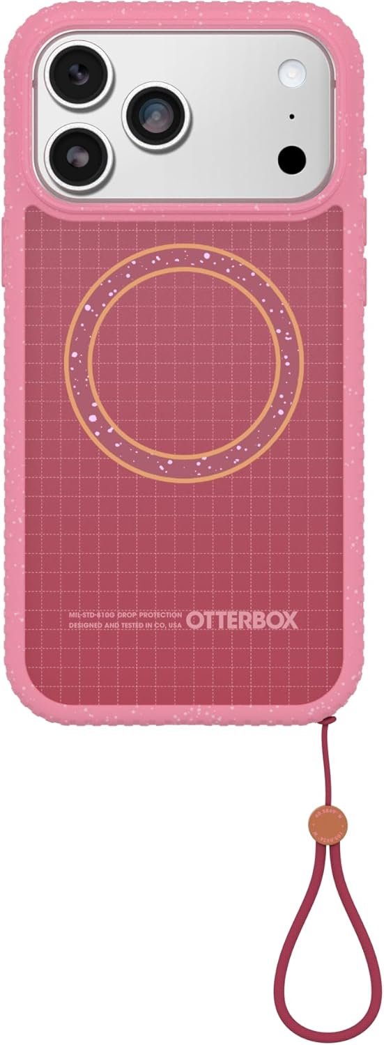 OtterBox Sole Series Review: Is This Stylish Case Worth $52?