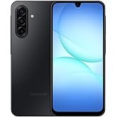 Samsung Galaxy A17 5G Ai (256GB + 8GB) Unlocked (Compatible with T-Mobile Mint Tello & Global) SM-A1