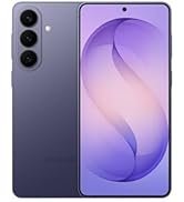 Samsung Galaxy S26+, Unlocked Android Smartphone + $100 Gift Card, 512GB, Powerful Processor, Gal...