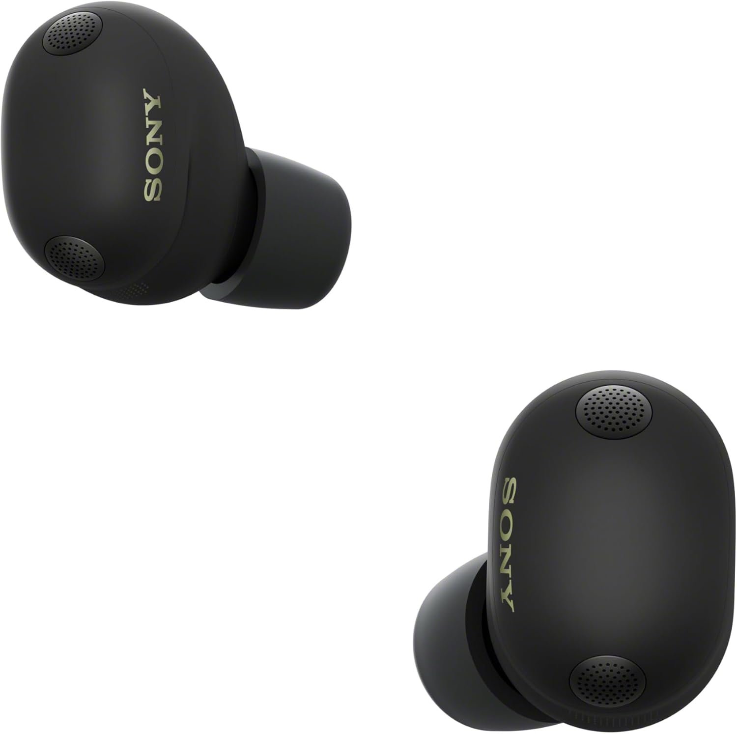 Sony WF-1000XM6 Review: Best Premium ANC Earbuds of 2026?