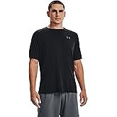 Under Armour Men's Tech 2.0 Short-Sleeve T-Shirt