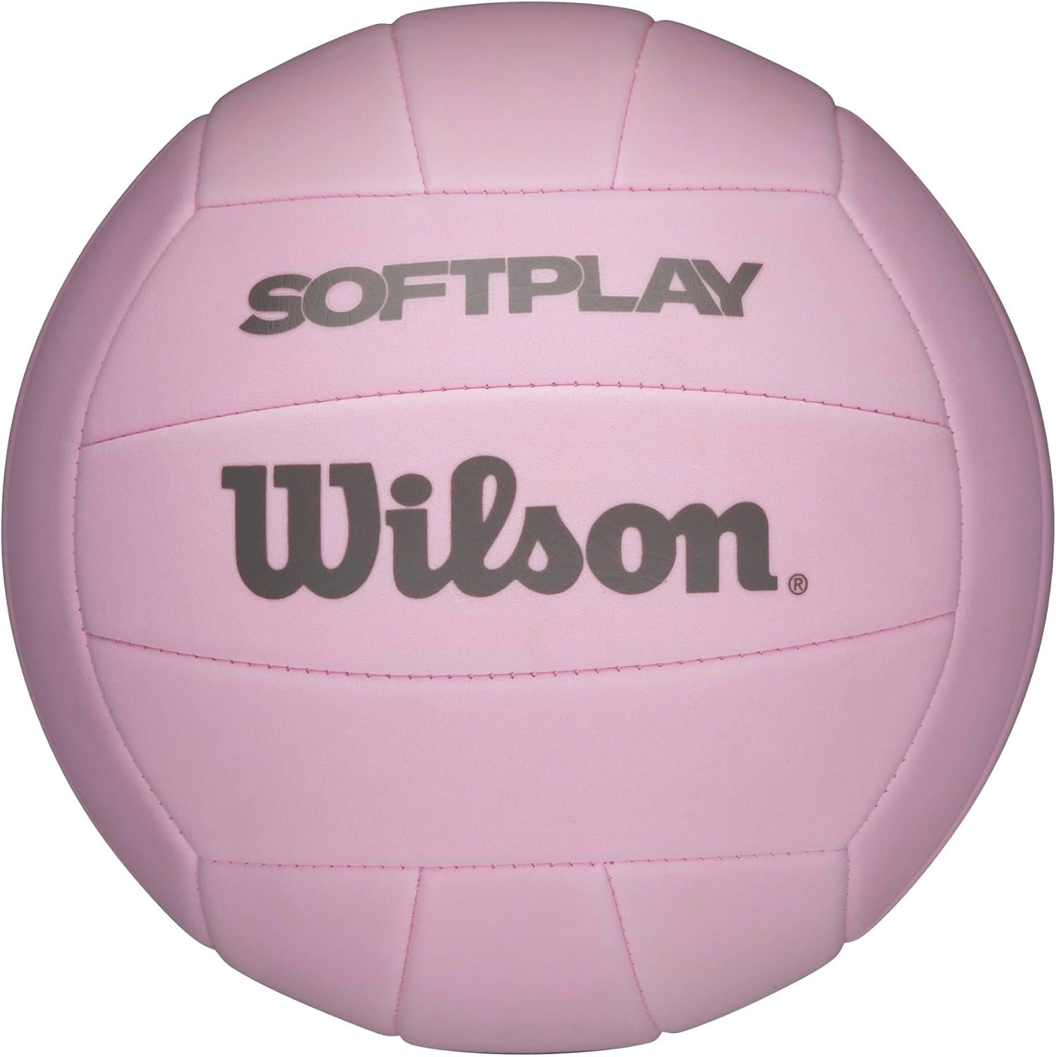 Wilson Soft Play Volleyball Review: Best Beginner Ball Under $20?