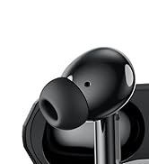 bluetooth headphones