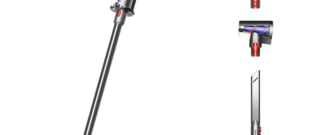 Dyson V15 Detect Analysis: What Real Users Say About the 2026 Model