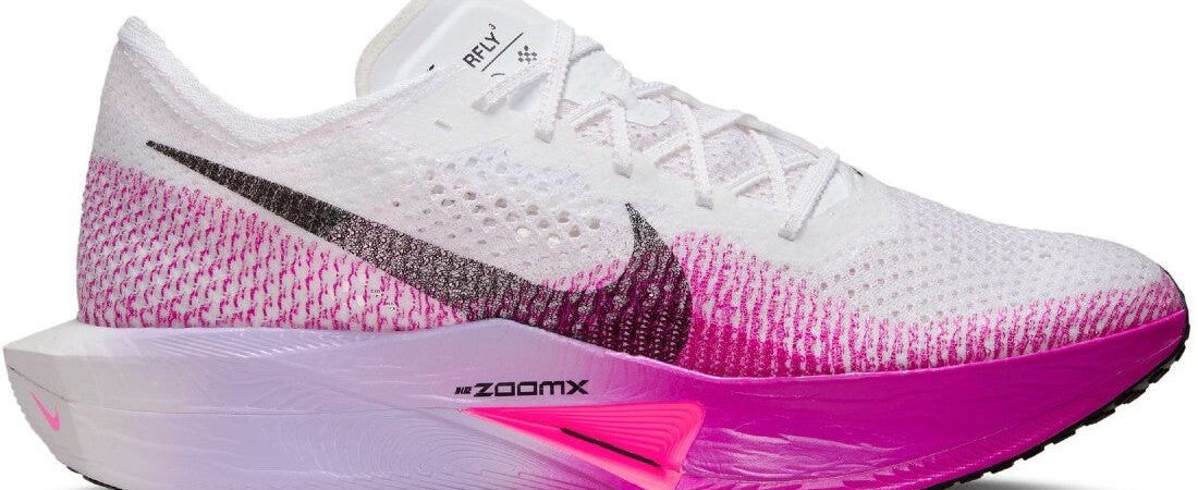 Nike Vaporfly 3 (2026 Edition): What Runners Are Saying