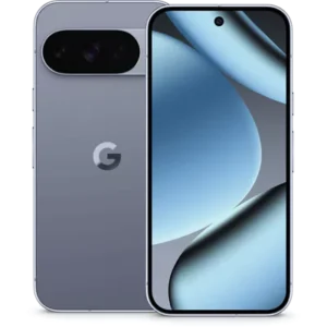 Google Pixel 10 Pro (GQ5AC) - Best Android Camera Phone 2026