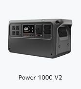 power 100 V2