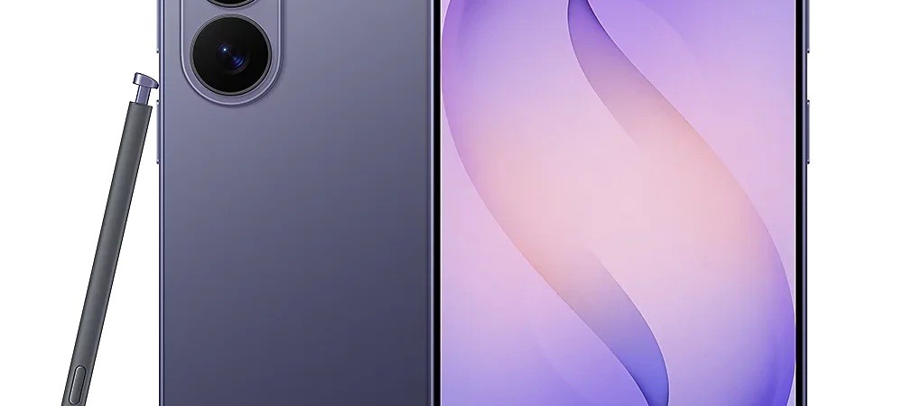 Samsung Galaxy S26 Ultra Review Roundup: Is It Worth the Upgrade?