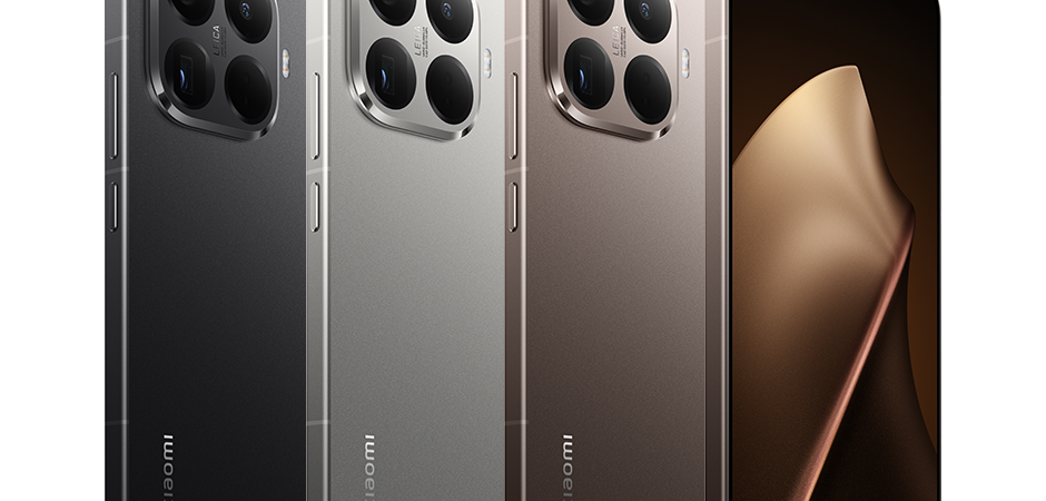 Xiaomi 15T Pro (24111A) Review: Performance and Value in 2026