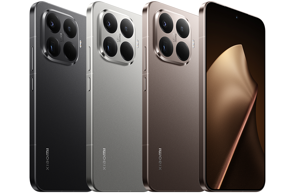 Xiaomi 15T Pro (24111A) Review: Performance and Value in 2026