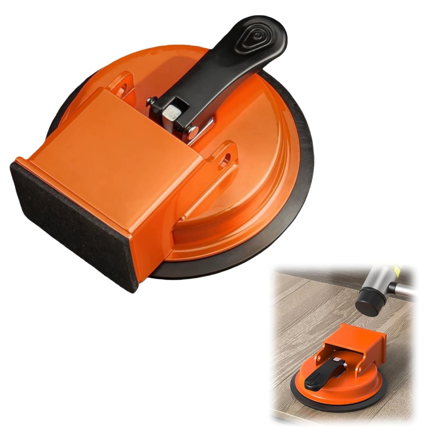 Floor Gap Fixer Pro Review: Worth $16 for DIY Floor Repair?