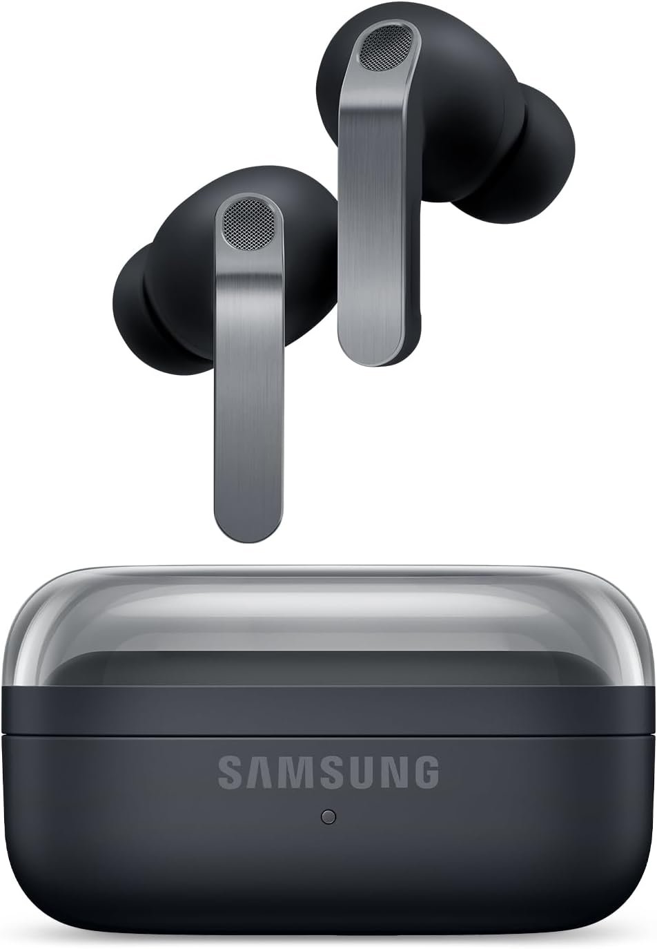 Samsung Galaxy Buds 4 Pro Review: Premium AI Earbuds Worth $250?